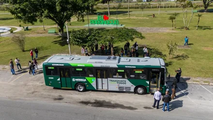 Imagem da galeria da noticia