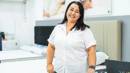 Imagem da galeria da noticia