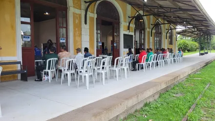 Imagem da galeria da noticia