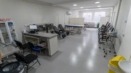 Imagem da galeria da noticia