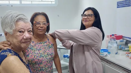 Imagem da galeria da noticia