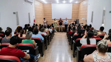 Imagem da galeria da noticia
