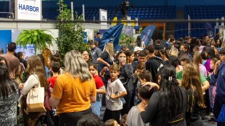 Imagem da galeria da noticia