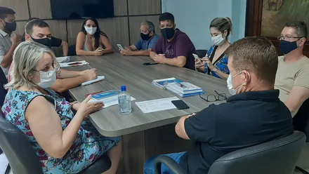 Imagem da galeria da noticia