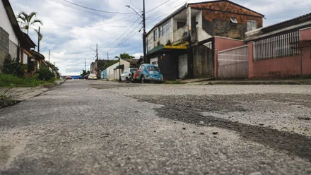 Imagem da galeria da noticia