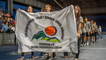 Imagem da galeria da noticia