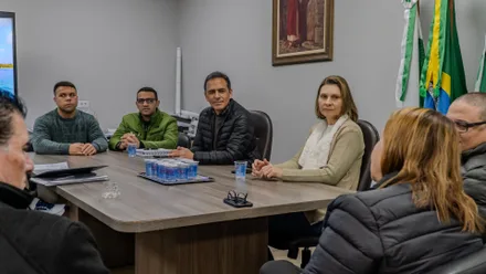 Imagem da galeria da noticia