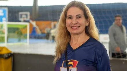Imagem da galeria da noticia