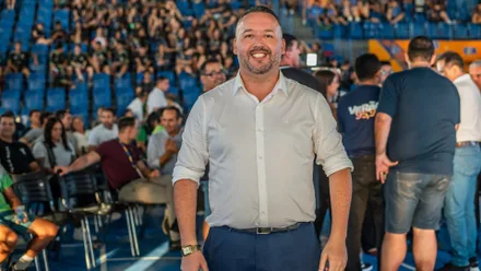 Imagem da galeria da noticia