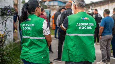 Imagem da galeria da noticia