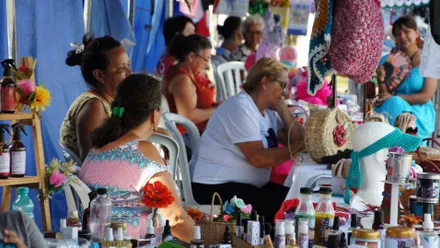Imagem da galeria da noticia