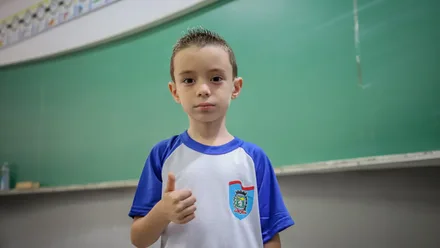 Imagem da galeria da noticia