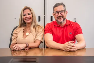 Reforma Tributária será tema de seminário em Paranaguá com participação da Secretaria da Fazenda