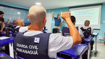 Imagem da galeria da noticia