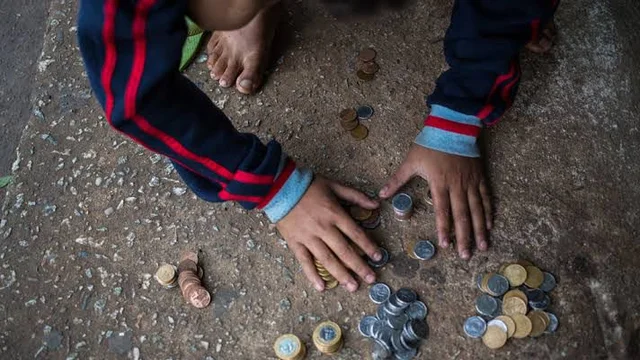 Comitê em Paranaguá avança no combate ao trabalho infantil 
