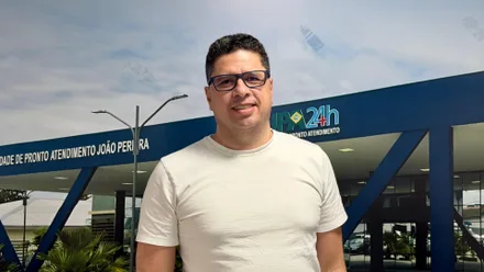Imagem da galeria da noticia
