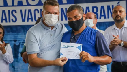 Imagem da galeria da noticia