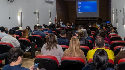 Imagem da galeria da noticia