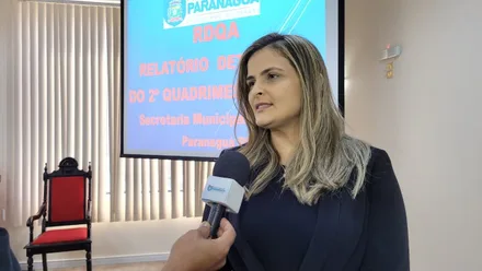 Imagem da galeria da noticia