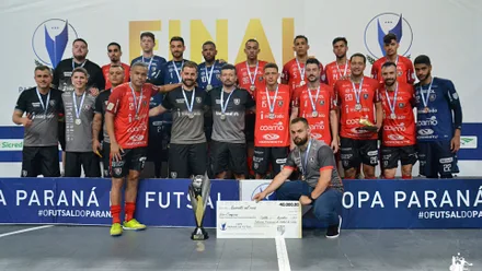 Imagem da galeria da noticia