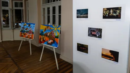 Imagem da galeria da noticia
