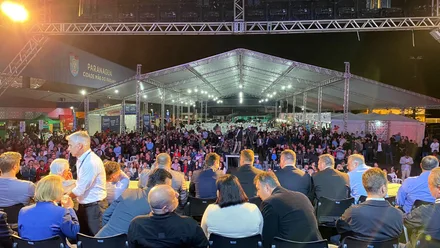 Imagem da galeria da noticia