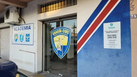 Imagem da galeria da noticia