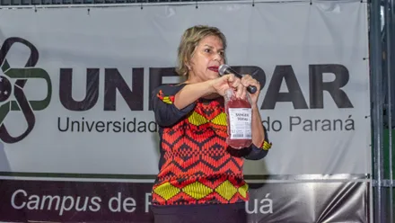 Imagem da galeria da noticia