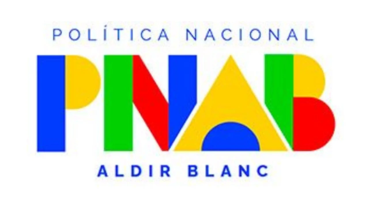 Publicadas as atas de resultado de recursos interpostos e atas de resultado final de análise de mérito da etapa de seleção dos editais da Politica Nacional Aldir Blanc.