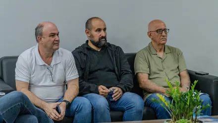 Imagem da galeria da noticia