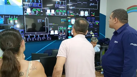 Imagem da galeria da noticia