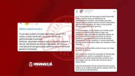 Imagem da galeria da noticia