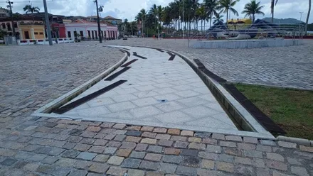 Imagem da galeria da noticia