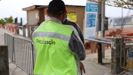 Imagem da galeria da noticia