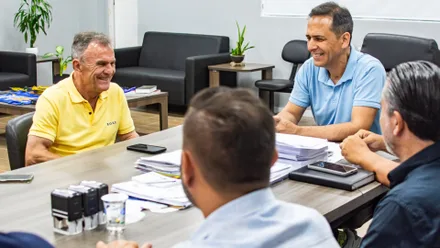 Imagem da galeria da noticia