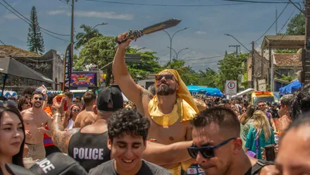 Imagem da galeria da noticia
