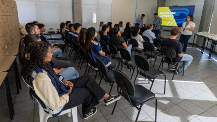 Imagem da galeria da noticia