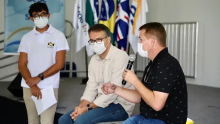 Imagem da galeria da noticia