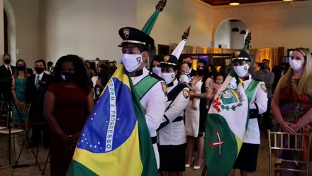 Imagem da galeria da noticia