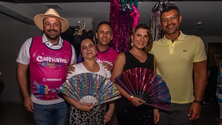 Imagem da galeria da noticia