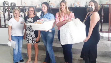 Imagem da galeria da noticia