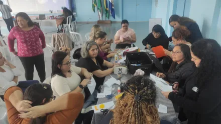 Imagem da galeria da noticia