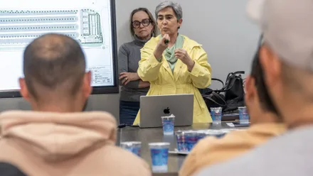 Imagem da galeria da noticia