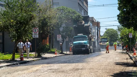 Imagem da galeria da noticia
