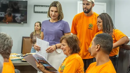 Imagem da galeria da noticia