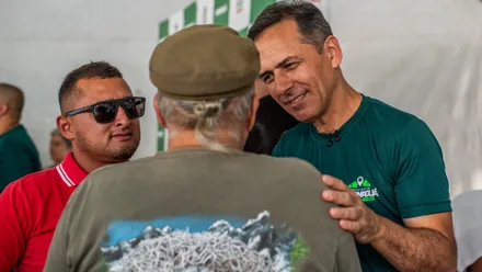 Imagem da galeria da noticia