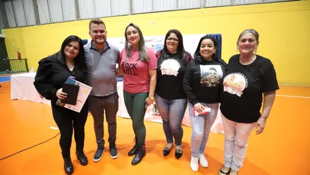 Imagem da galeria da noticia