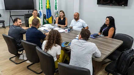 Imagem da galeria da noticia