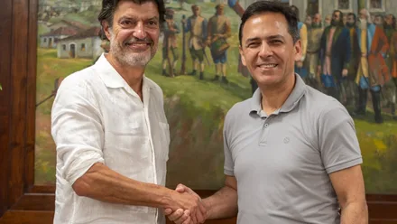 Imagem da galeria da noticia