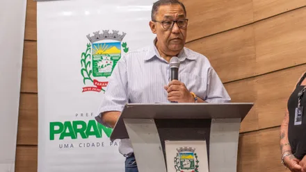 Imagem da galeria da noticia